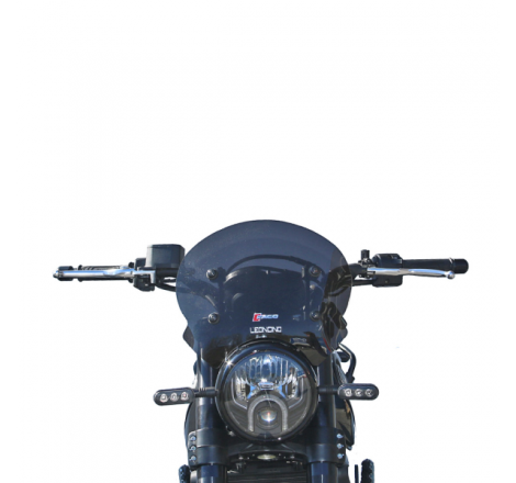 https://images.rms.it/Moto/Accessori-Moto/Parabrezza-e-Cupolini/big/Faco-267008266.png