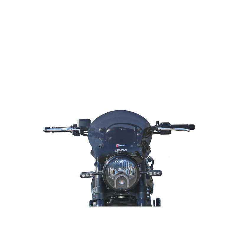 https://images.rms.it/Moto/Accessori-Moto/Parabrezza-e-Cupolini/big/Faco-267008266.png
