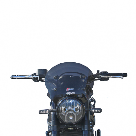 https://images.rms.it/Moto/Accessori-Moto/Parabrezza-e-Cupolini/big/Faco-267008266.png