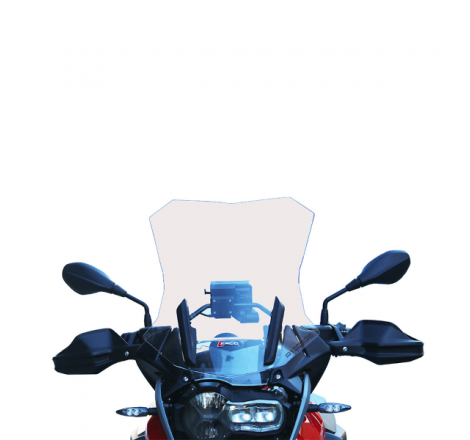 https://images.rms.it/Moto/Accessori-Moto/Parabrezza-e-Cupolini/big/Faco-267008267.png