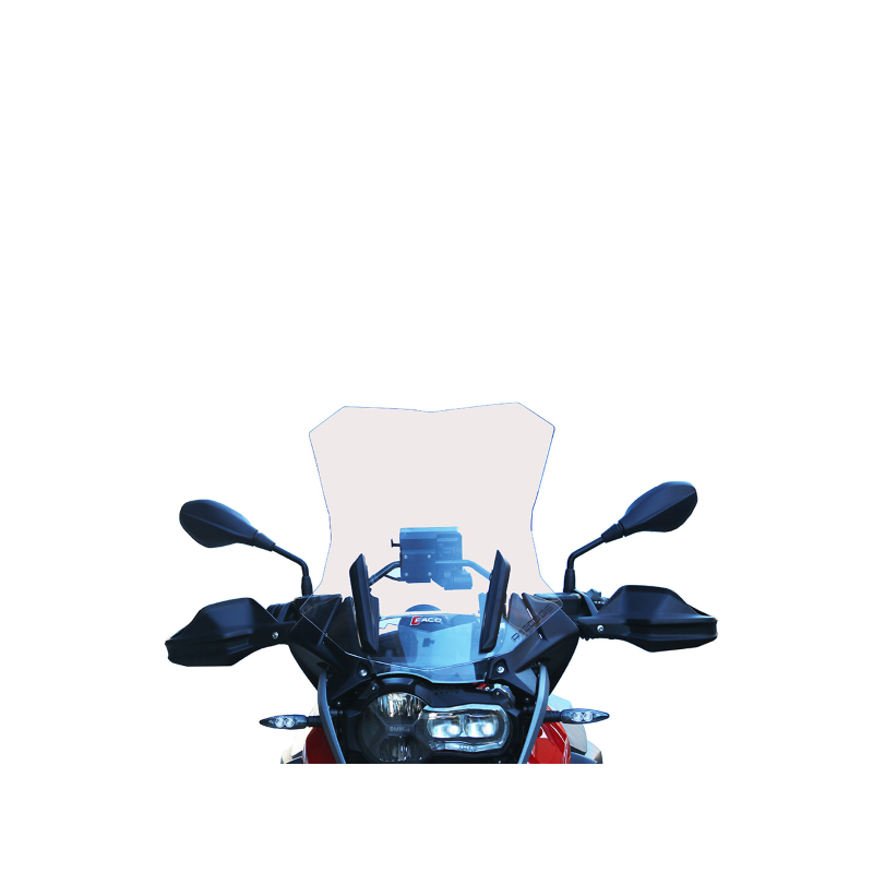 https://images.rms.it/Moto/Accessori-Moto/Parabrezza-e-Cupolini/big/Faco-267008267.png