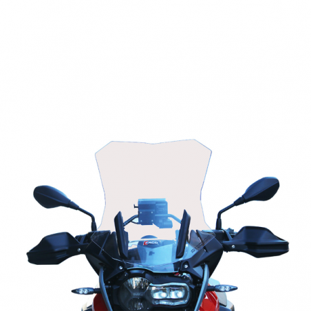 https://images.rms.it/Moto/Accessori-Moto/Parabrezza-e-Cupolini/big/Faco-267008267.png