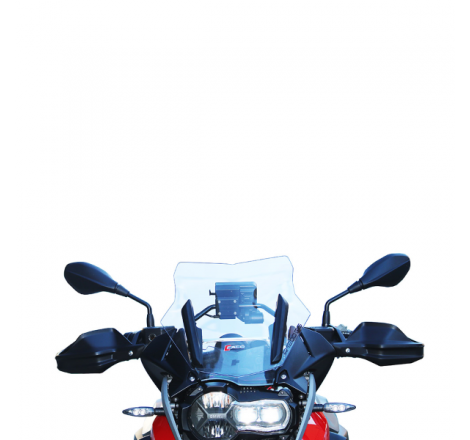 https://images.rms.it/Moto/Accessori-Moto/Parabrezza-e-Cupolini/big/Faco-267008268.png