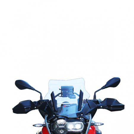 https://images.rms.it/Moto/Accessori-Moto/Parabrezza-e-Cupolini/big/Faco-267008268.png