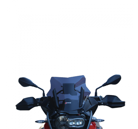 https://images.rms.it/Moto/Accessori-Moto/Parabrezza-e-Cupolini/big/Faco-267008269.png