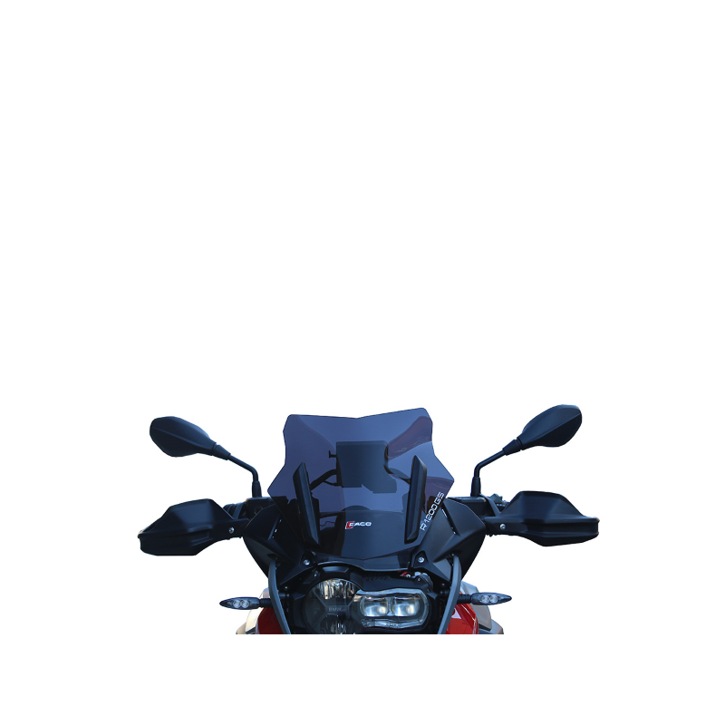 https://images.rms.it/Moto/Accessori-Moto/Parabrezza-e-Cupolini/big/Faco-267008269.png