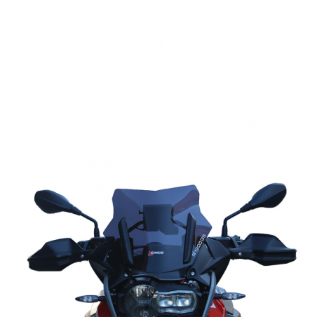 https://images.rms.it/Moto/Accessori-Moto/Parabrezza-e-Cupolini/big/Faco-267008269.png
