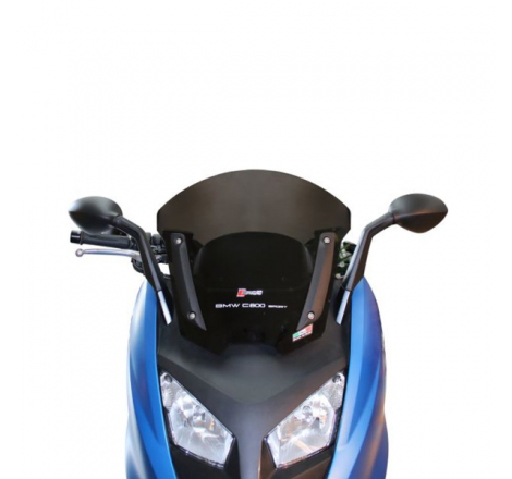 https://images.rms.it/Moto/Accessori-Moto/Parabrezza-e-Cupolini/big/Faco-267008270.png