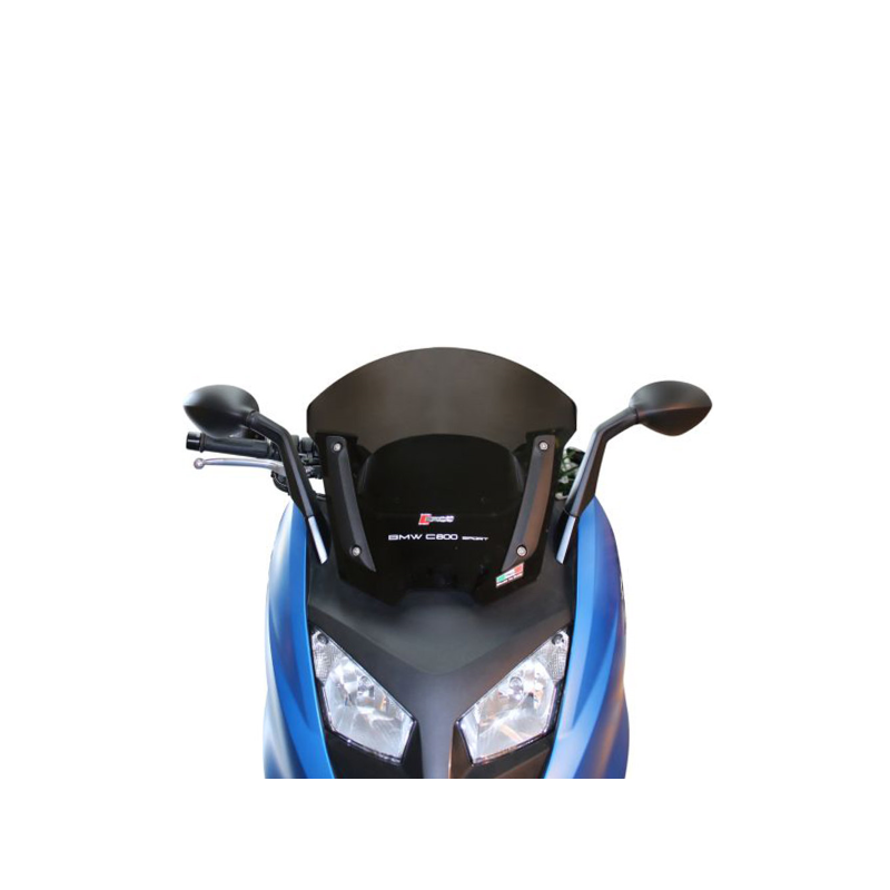 https://images.rms.it/Moto/Accessori-Moto/Parabrezza-e-Cupolini/big/Faco-267008270.png