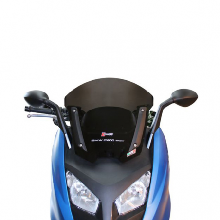 https://images.rms.it/Moto/Accessori-Moto/Parabrezza-e-Cupolini/big/Faco-267008270.png