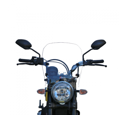 https://images.rms.it/Moto/Accessori-Moto/Parabrezza-e-Cupolini/big/Faco-267008271.png