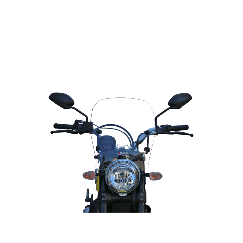 https://images.rms.it/Moto/Accessori-Moto/Parabrezza-e-Cupolini/big/Faco-267008271.png