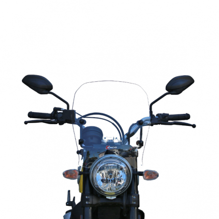 https://images.rms.it/Moto/Accessori-Moto/Parabrezza-e-Cupolini/big/Faco-267008271.png