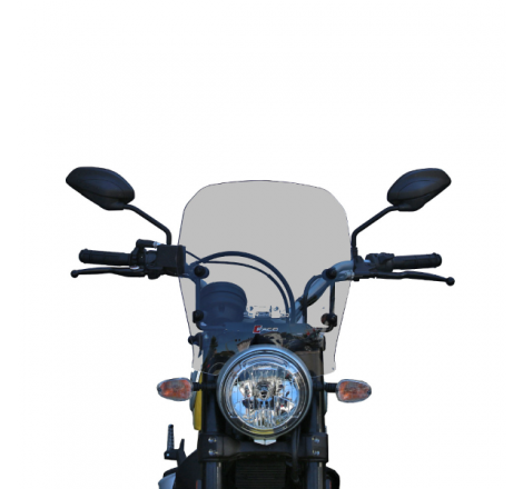 https://images.rms.it/Moto/Accessori-Moto/Parabrezza-e-Cupolini/big/Faco-267008272.png