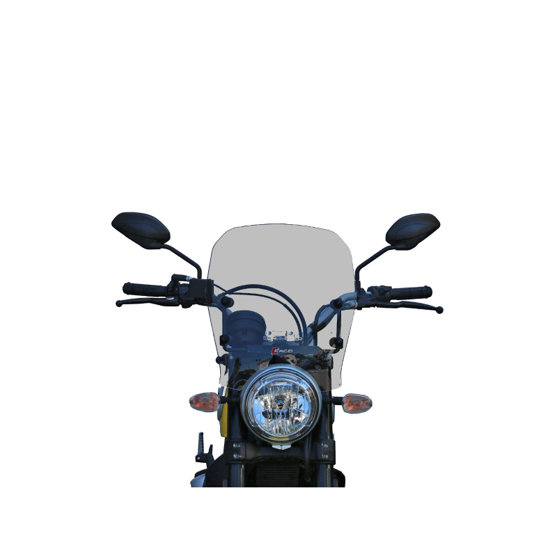 https://images.rms.it/Moto/Accessori-Moto/Parabrezza-e-Cupolini/big/Faco-267008272.png