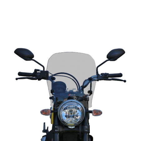 https://images.rms.it/Moto/Accessori-Moto/Parabrezza-e-Cupolini/big/Faco-267008272.png