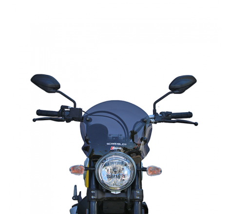 https://images.rms.it/Moto/Accessori-Moto/Parabrezza-e-Cupolini/big/Faco-267008273.png