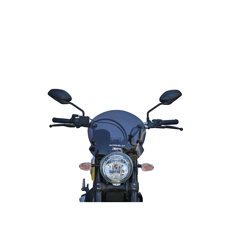 https://images.rms.it/Moto/Accessori-Moto/Parabrezza-e-Cupolini/big/Faco-267008273.png