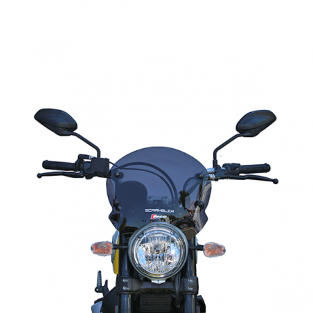https://images.rms.it/Moto/Accessori-Moto/Parabrezza-e-Cupolini/big/Faco-267008273.png