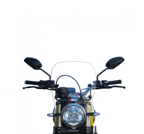 https://images.rms.it/Moto/Accessori-Moto/Parabrezza-e-Cupolini/big/Faco-267008274.png