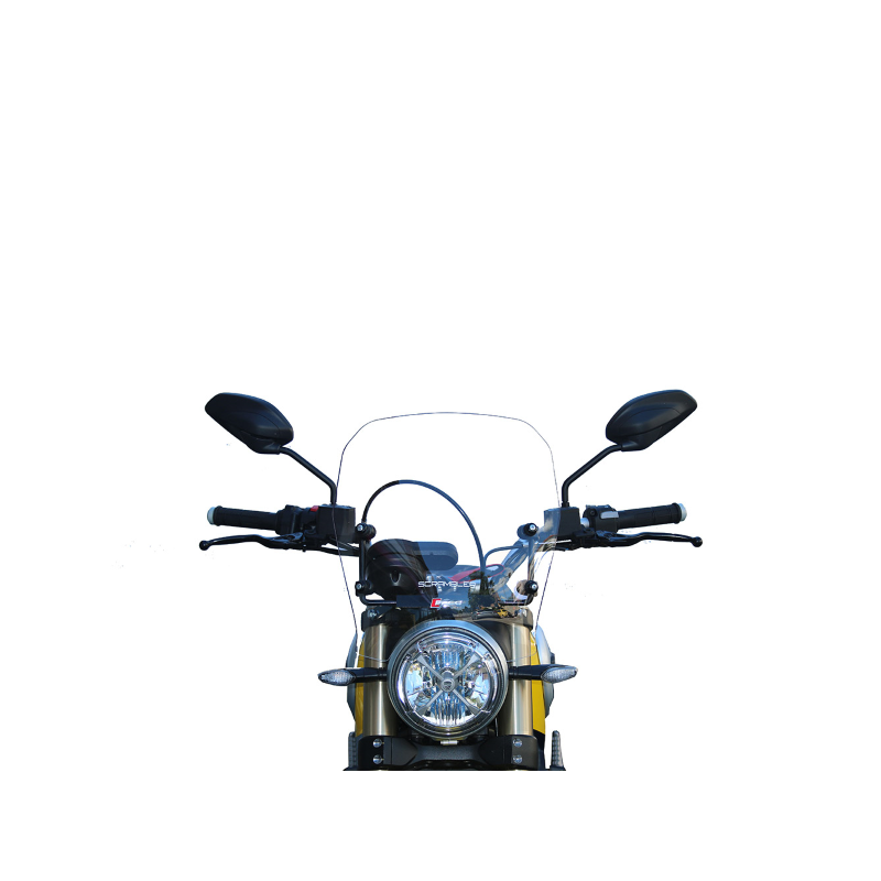 https://images.rms.it/Moto/Accessori-Moto/Parabrezza-e-Cupolini/big/Faco-267008274.png