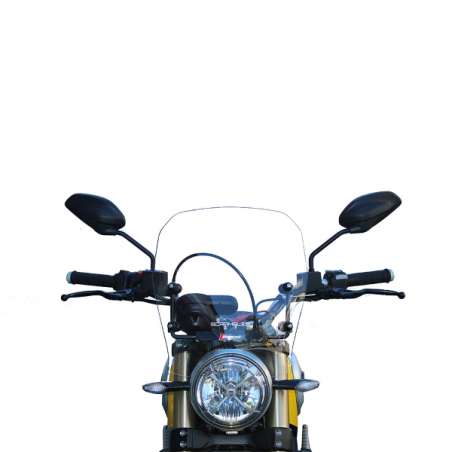 https://images.rms.it/Moto/Accessori-Moto/Parabrezza-e-Cupolini/big/Faco-267008274.png