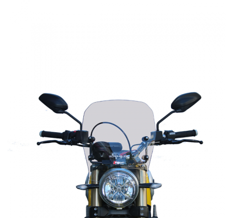 https://images.rms.it/Moto/Accessori-Moto/Parabrezza-e-Cupolini/big/Faco-267008275.png