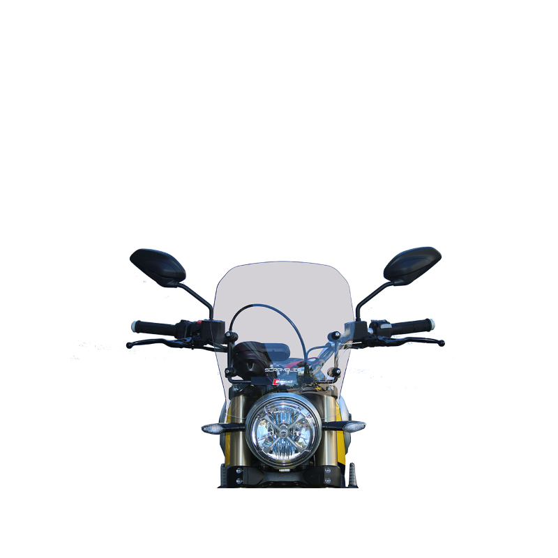 https://images.rms.it/Moto/Accessori-Moto/Parabrezza-e-Cupolini/big/Faco-267008275.png