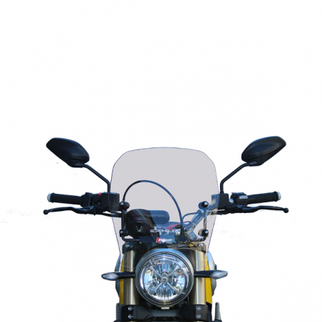 https://images.rms.it/Moto/Accessori-Moto/Parabrezza-e-Cupolini/big/Faco-267008275.png
