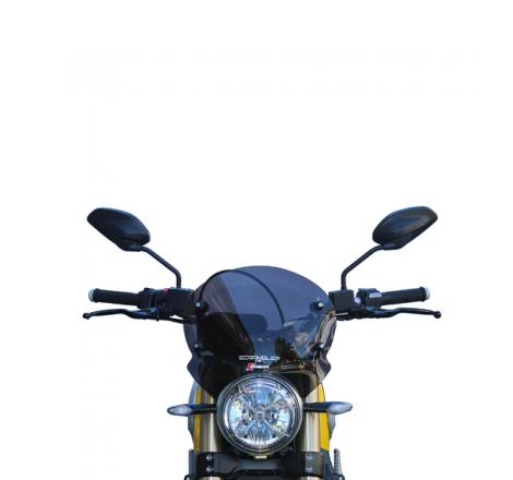 https://images.rms.it/Moto/Accessori-Moto/Parabrezza-e-Cupolini/big/Faco-267008276.png