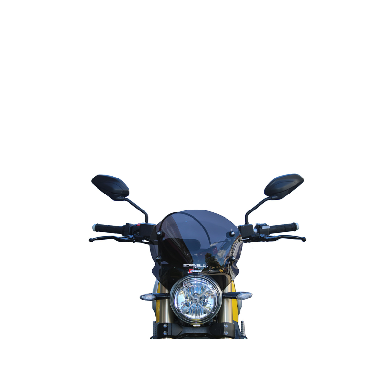 https://images.rms.it/Moto/Accessori-Moto/Parabrezza-e-Cupolini/big/Faco-267008276.png