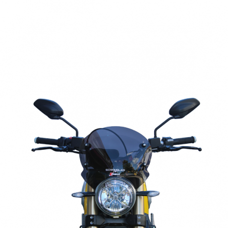 https://images.rms.it/Moto/Accessori-Moto/Parabrezza-e-Cupolini/big/Faco-267008276.png
