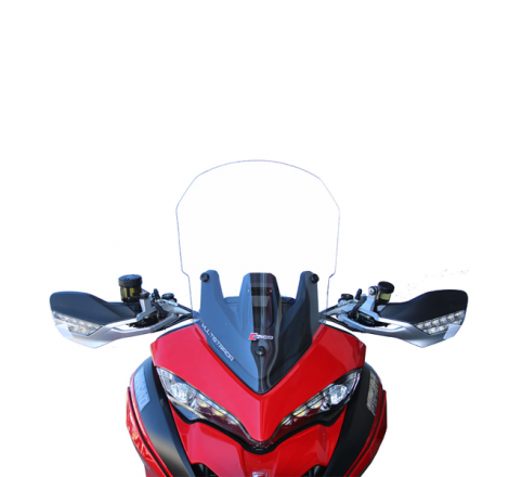 https://images.rms.it/Moto/Accessori-Moto/Parabrezza-e-Cupolini/big/Faco-267008277.png