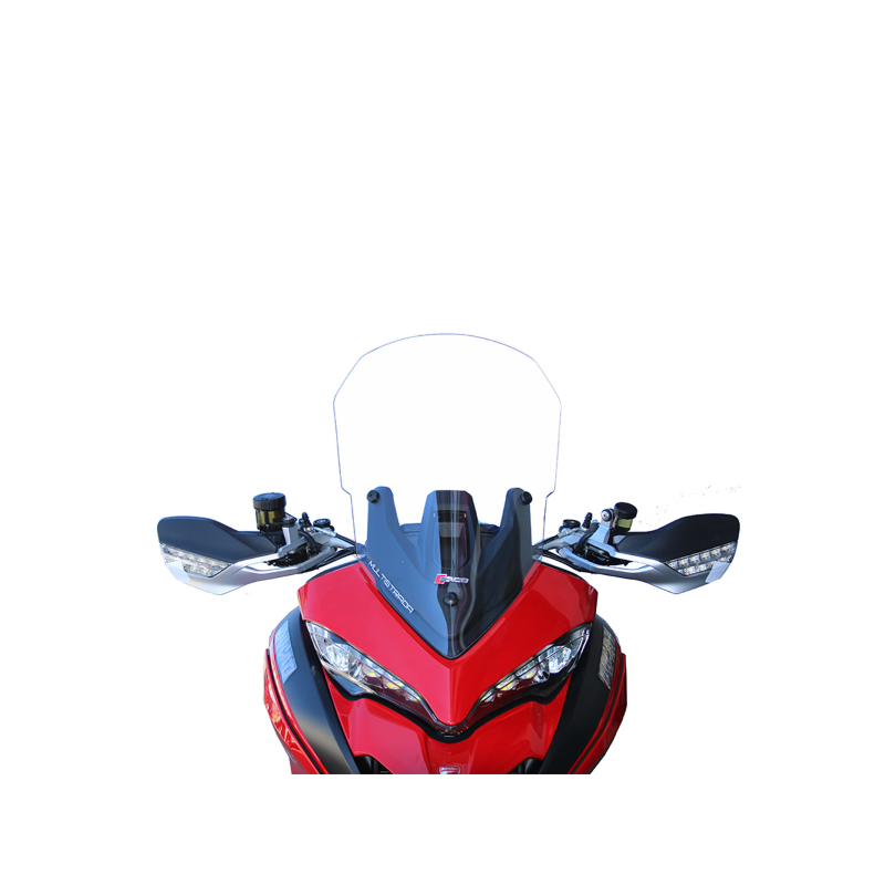 https://images.rms.it/Moto/Accessori-Moto/Parabrezza-e-Cupolini/big/Faco-267008277.png
