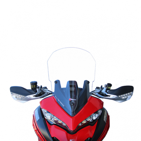 https://images.rms.it/Moto/Accessori-Moto/Parabrezza-e-Cupolini/big/Faco-267008277.png