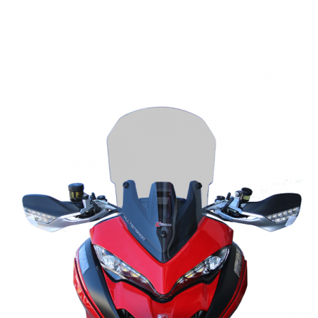 https://images.rms.it/Moto/Accessori-Moto/Parabrezza-e-Cupolini/big/Faco-267008278.png