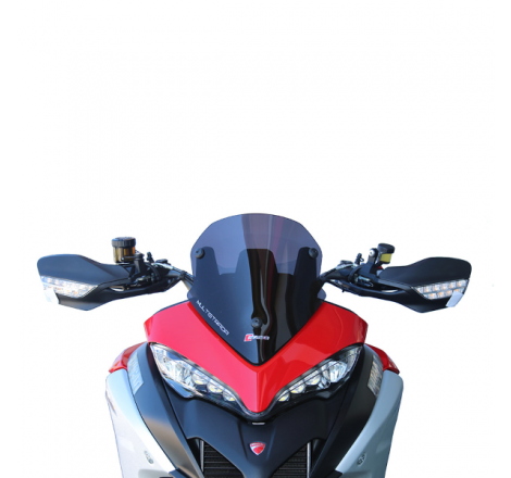 https://images.rms.it/Moto/Accessori-Moto/Parabrezza-e-Cupolini/big/Faco-267008279.png