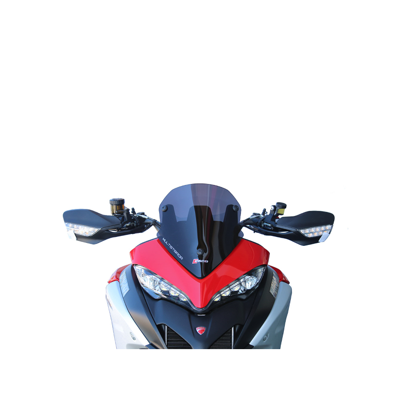 https://images.rms.it/Moto/Accessori-Moto/Parabrezza-e-Cupolini/big/Faco-267008279.png