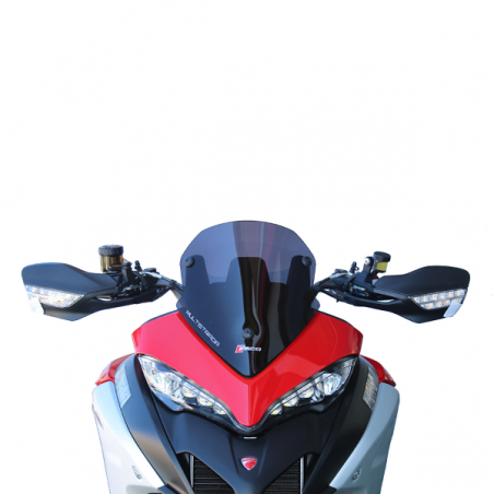 https://images.rms.it/Moto/Accessori-Moto/Parabrezza-e-Cupolini/big/Faco-267008279.png