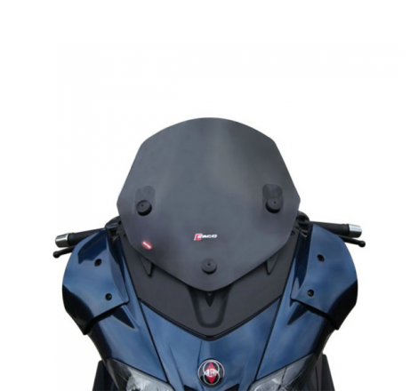 https://images.rms.it/Moto/Accessori-Moto/Parabrezza-e-Cupolini/big/Faco-267008281.png