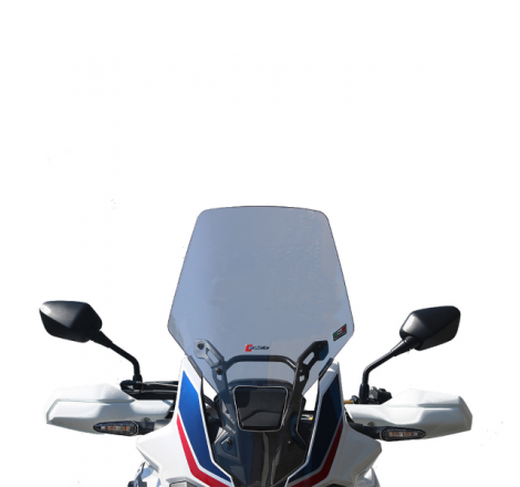 https://images.rms.it/Moto/Accessori-Moto/Parabrezza-e-Cupolini/big/Faco-267008282.png