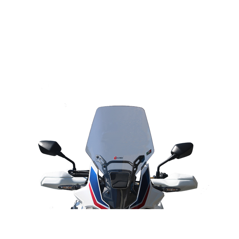 https://images.rms.it/Moto/Accessori-Moto/Parabrezza-e-Cupolini/big/Faco-267008282.png
