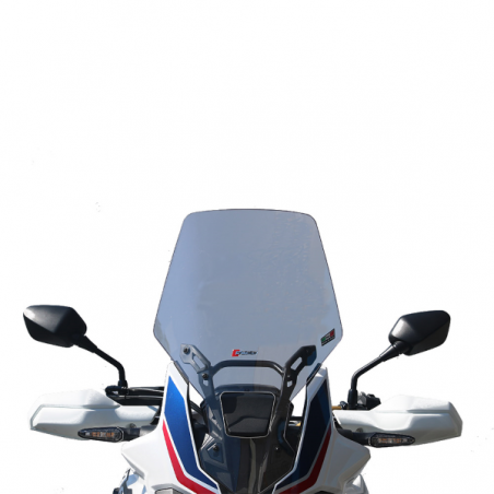 https://images.rms.it/Moto/Accessori-Moto/Parabrezza-e-Cupolini/big/Faco-267008282.png