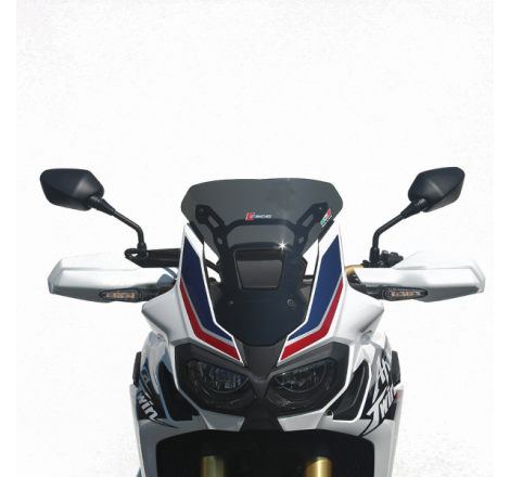 https://images.rms.it/Moto/Accessori-Moto/Parabrezza-e-Cupolini/big/Faco-267008283.png