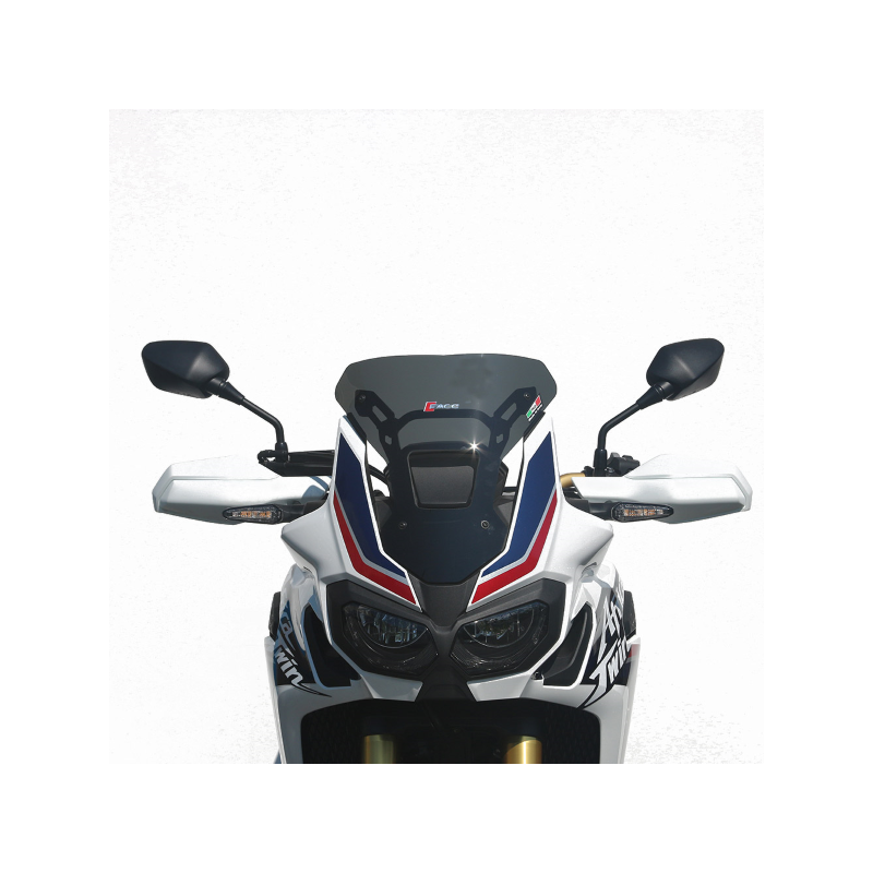 https://images.rms.it/Moto/Accessori-Moto/Parabrezza-e-Cupolini/big/Faco-267008283.png