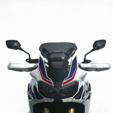 https://images.rms.it/Moto/Accessori-Moto/Parabrezza-e-Cupolini/big/Faco-267008283.png