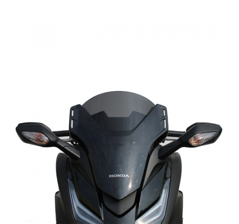 https://images.rms.it/Moto/Accessori-Moto/Parabrezza-e-Cupolini/big/Faco-267008284.png