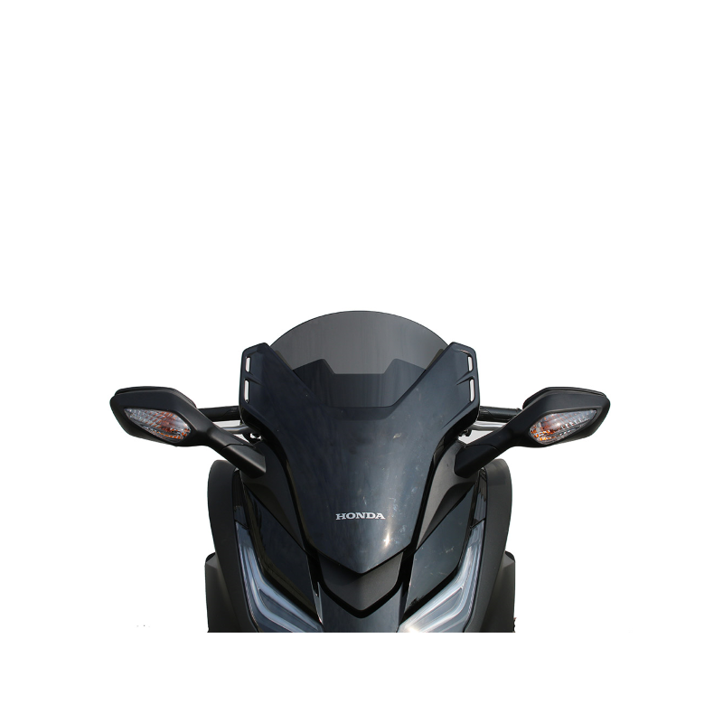 https://images.rms.it/Moto/Accessori-Moto/Parabrezza-e-Cupolini/big/Faco-267008284.png