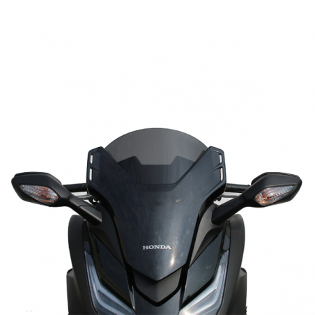 https://images.rms.it/Moto/Accessori-Moto/Parabrezza-e-Cupolini/big/Faco-267008284.png