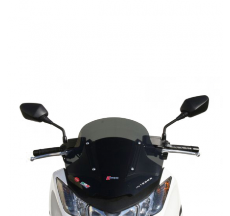 https://images.rms.it/Moto/Accessori-Moto/Parabrezza-e-Cupolini/big/Faco-267008286.png